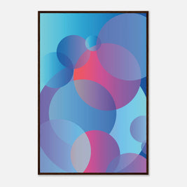 7f168dc6-8e95-465c-94b5-e8f066055ba7