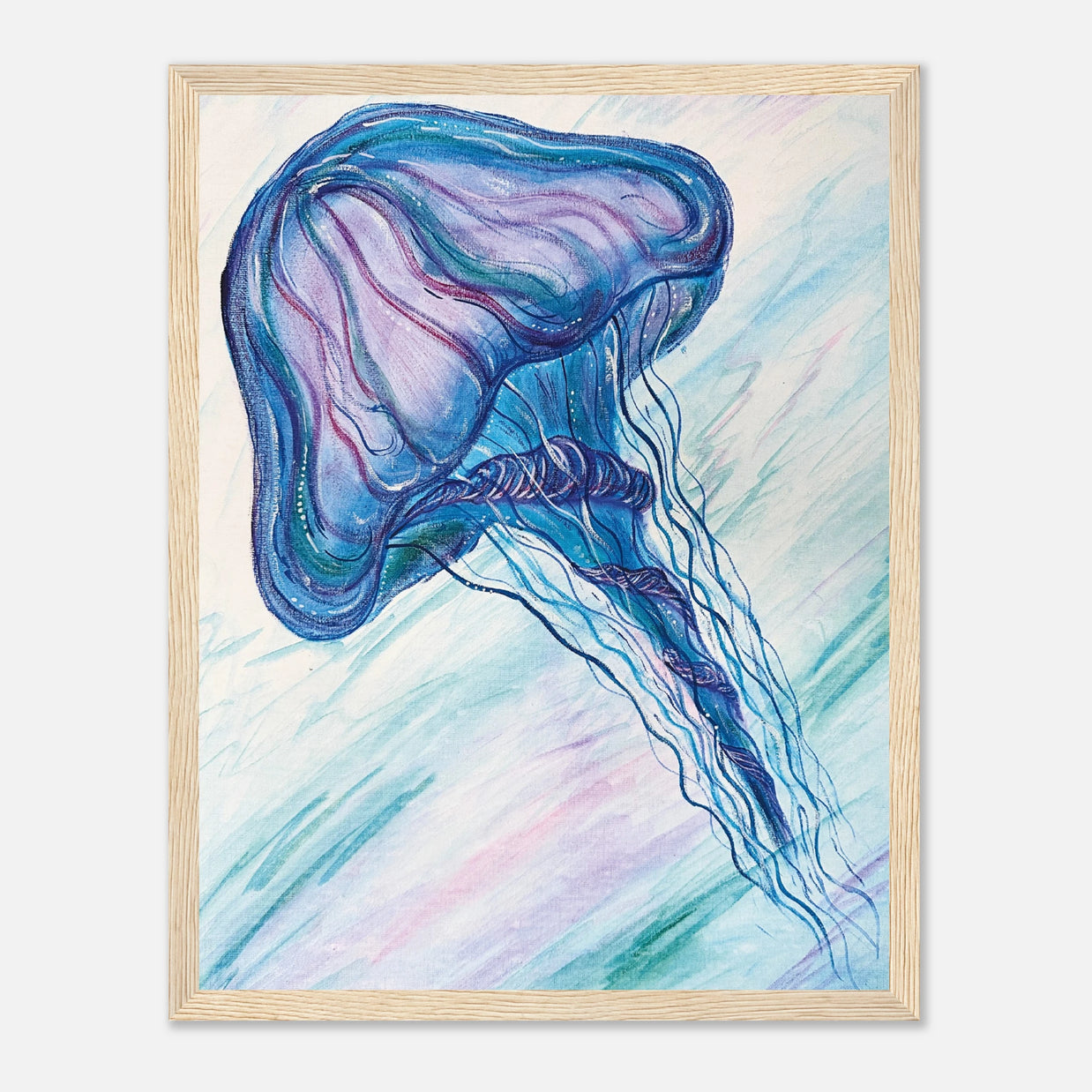 7fd9e838-62f3-4e8e-bd98-36eee2ce3de7