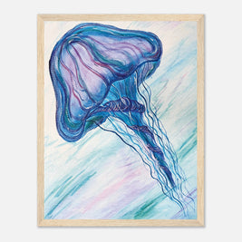 7fd9e838-62f3-4e8e-bd98-36eee2ce3de7