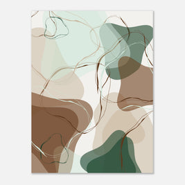 804c4f33-d8be-4911-8409-9fd6e1b2c84d