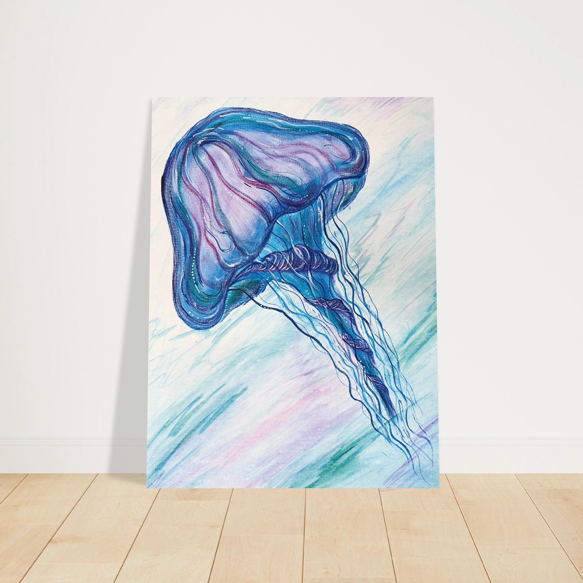 85d267e7-bae7-4572-af3b-fe4c6d3db684