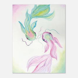 868bd44f-fe85-45c0-9c97-14dafd284229