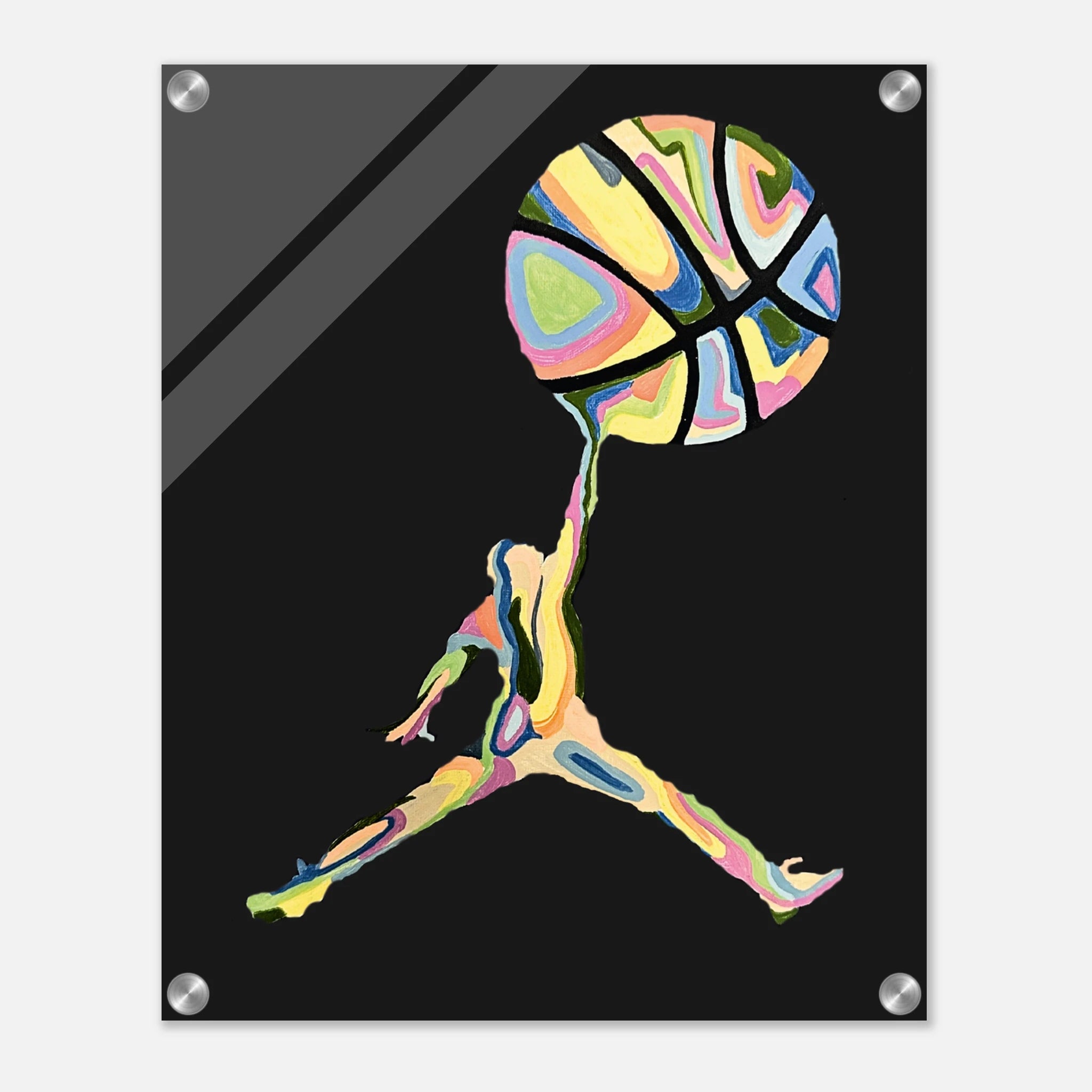 8810f375-cfca-44ca-9fd3-0b53fe2b28fe