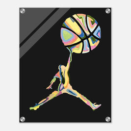 8810f375-cfca-44ca-9fd3-0b53fe2b28fe