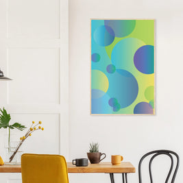 89d9c722-3d74-4853-ac20-e0b3e3b23cd8