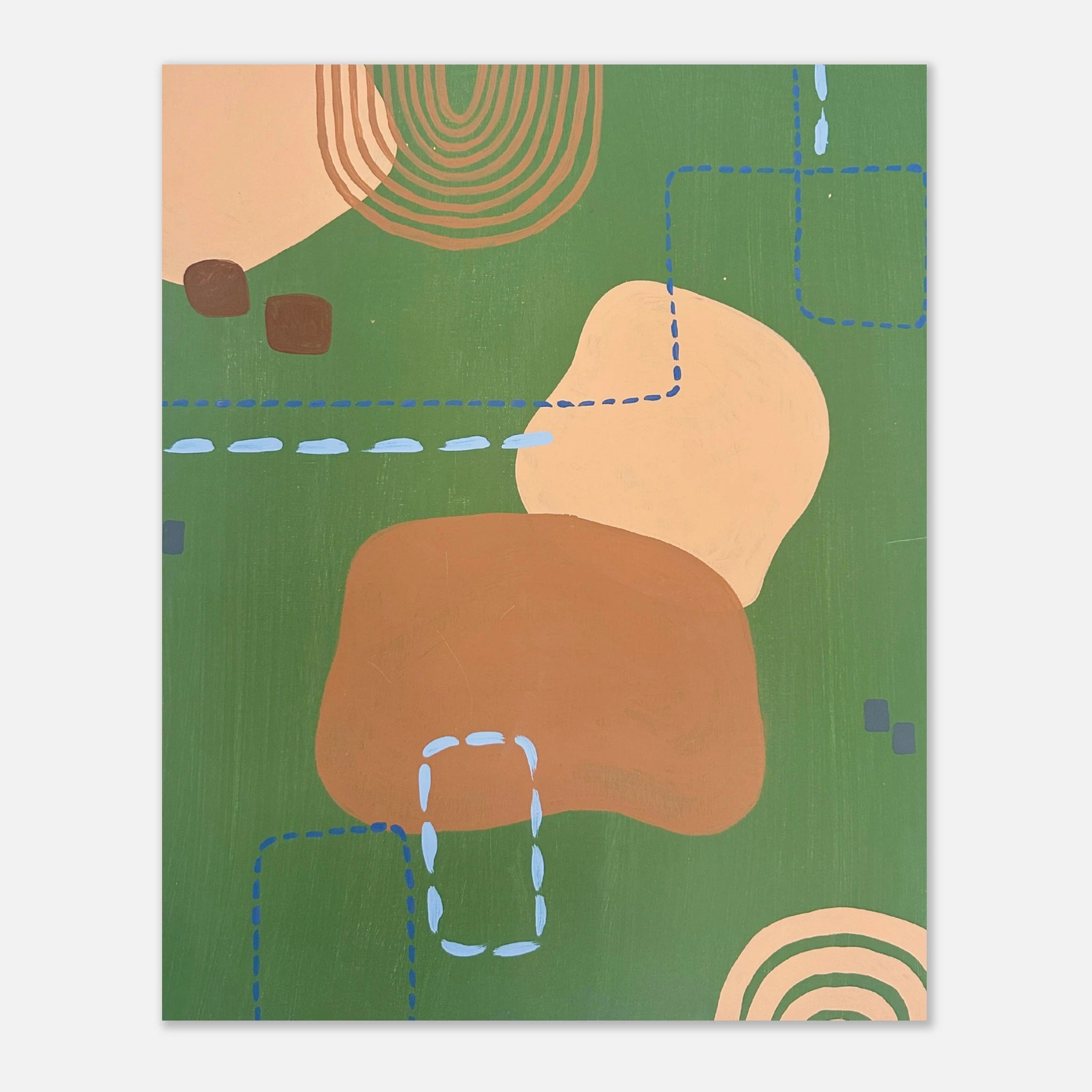 8ba115fe-c38e-42f2-9142-f24bc88ee342