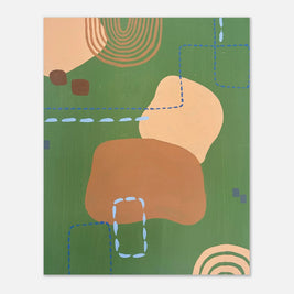 8ba115fe-c38e-42f2-9142-f24bc88ee342