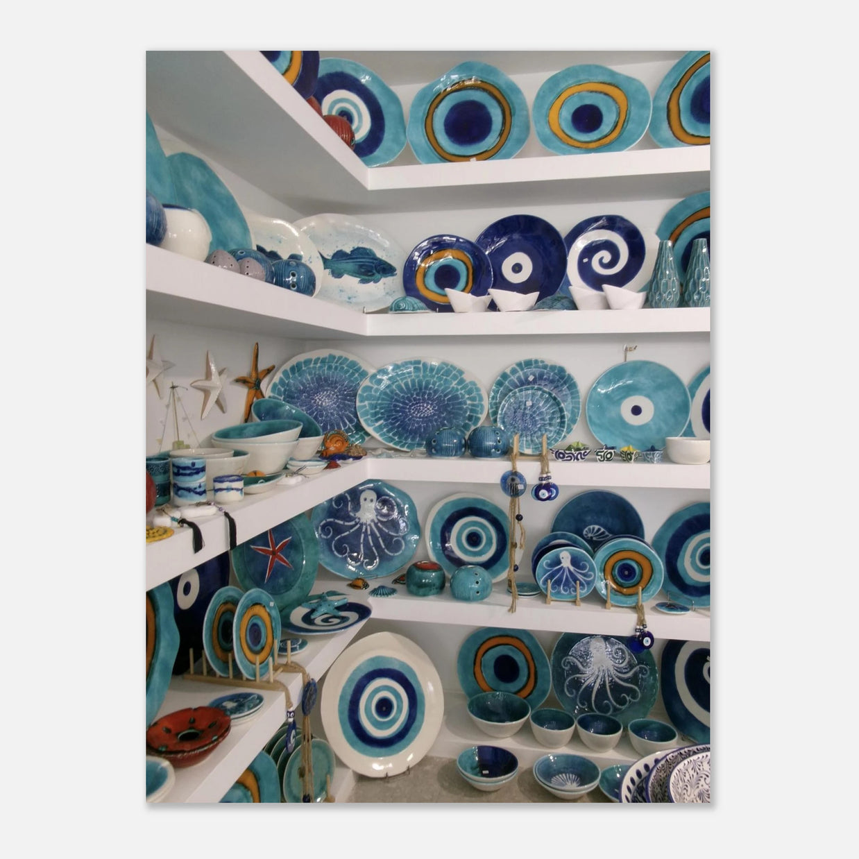 8d0463d6-415c-4e9f-8114-646ac7899ebd