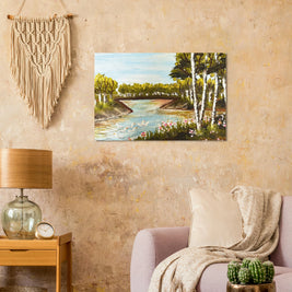 8ff46a7a-192d-43b6-9049-4d1c01b87c17