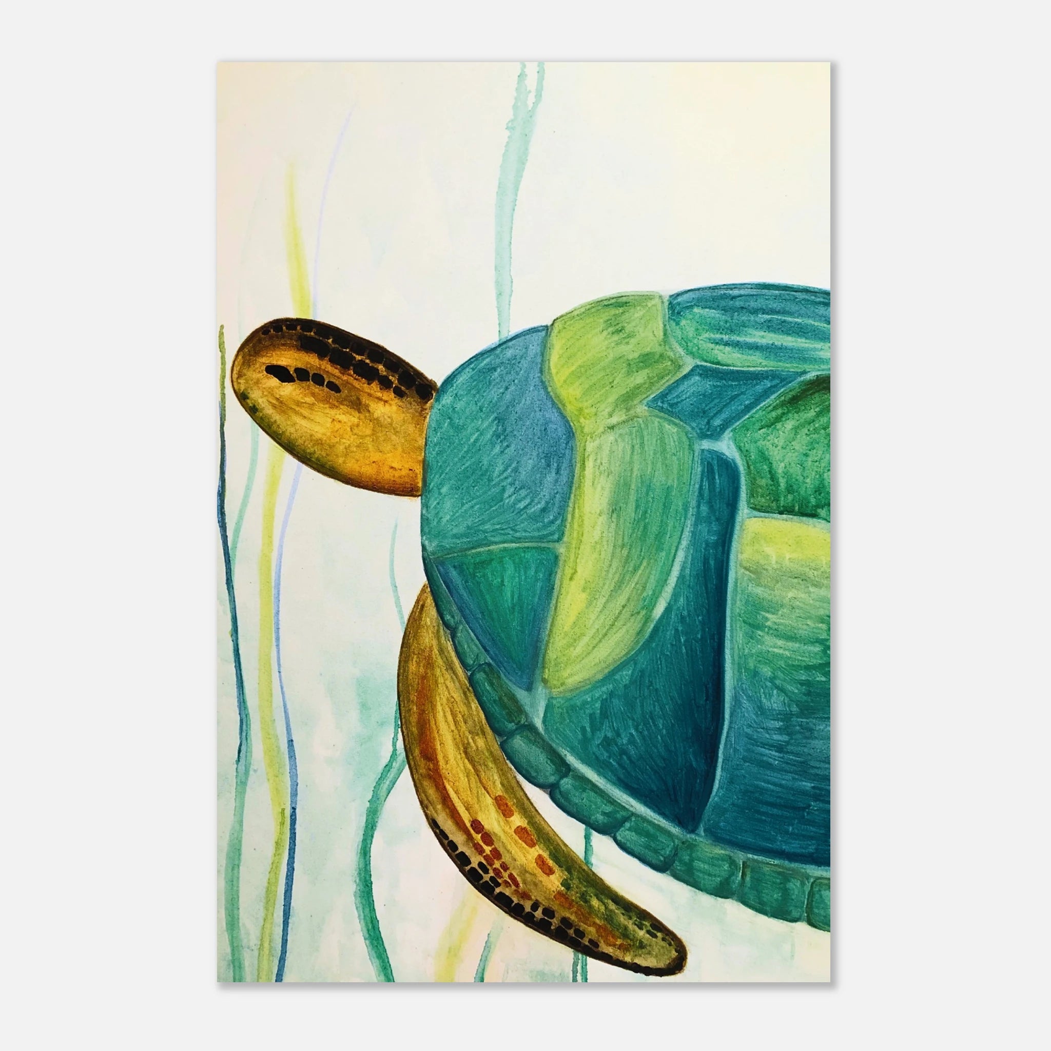 906018e7-b2f6-483f-afa9-6d185adbbe6f