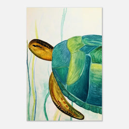 906018e7-b2f6-483f-afa9-6d185adbbe6f