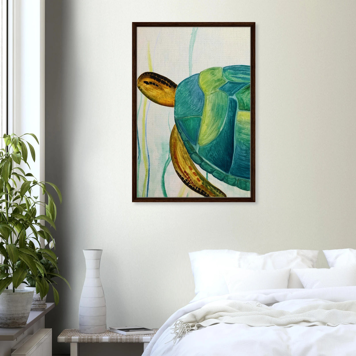 92712984-50ff-4357-b3a4-f9cc16339921