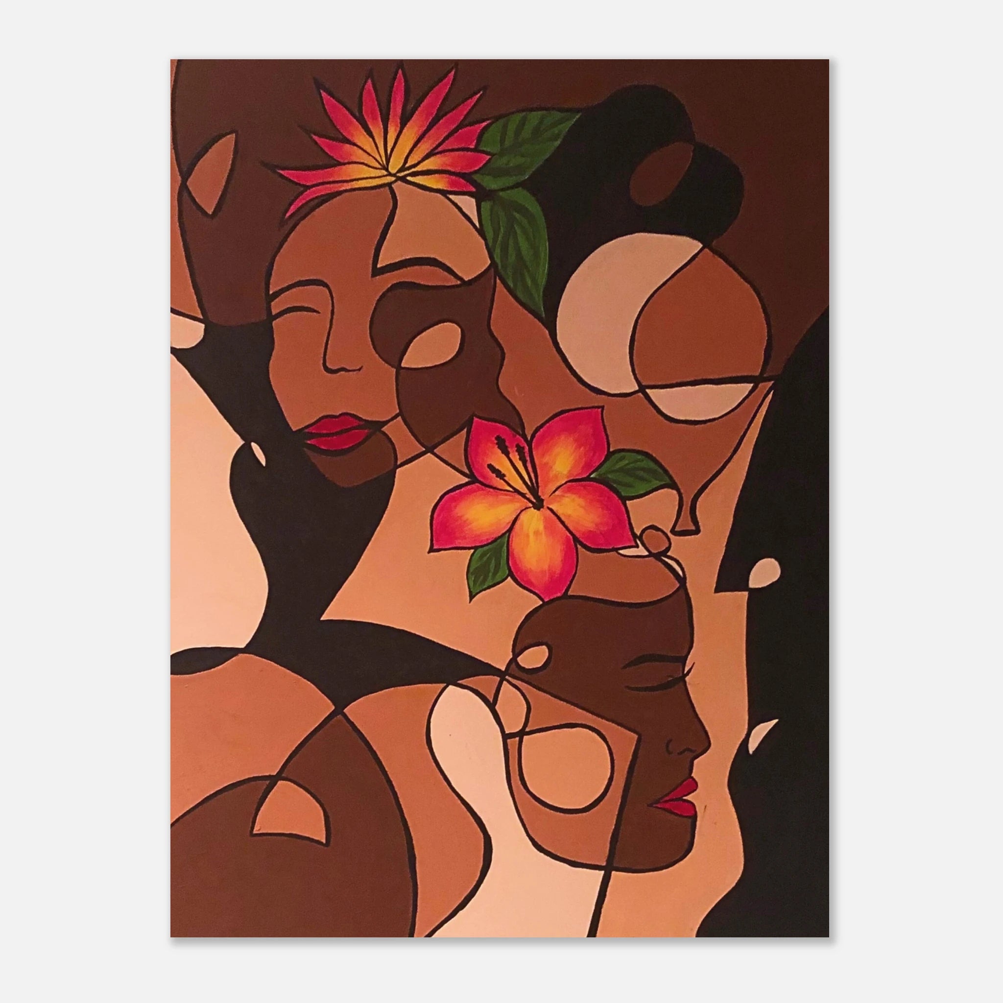 9386c1ec-9e20-488d-9d98-3d0a1ddbad54