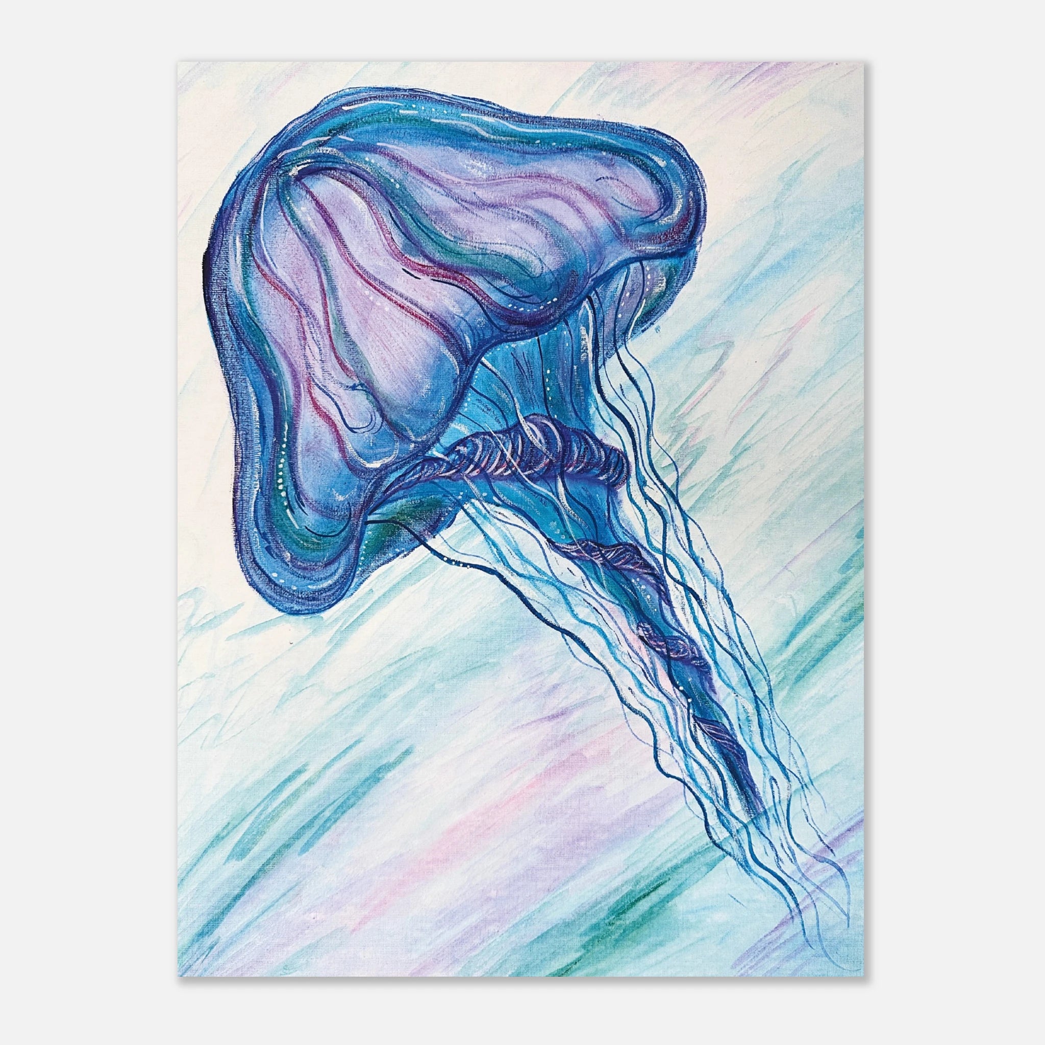 95386270-2fba-4d7c-953d-2c7f9fb00d0d