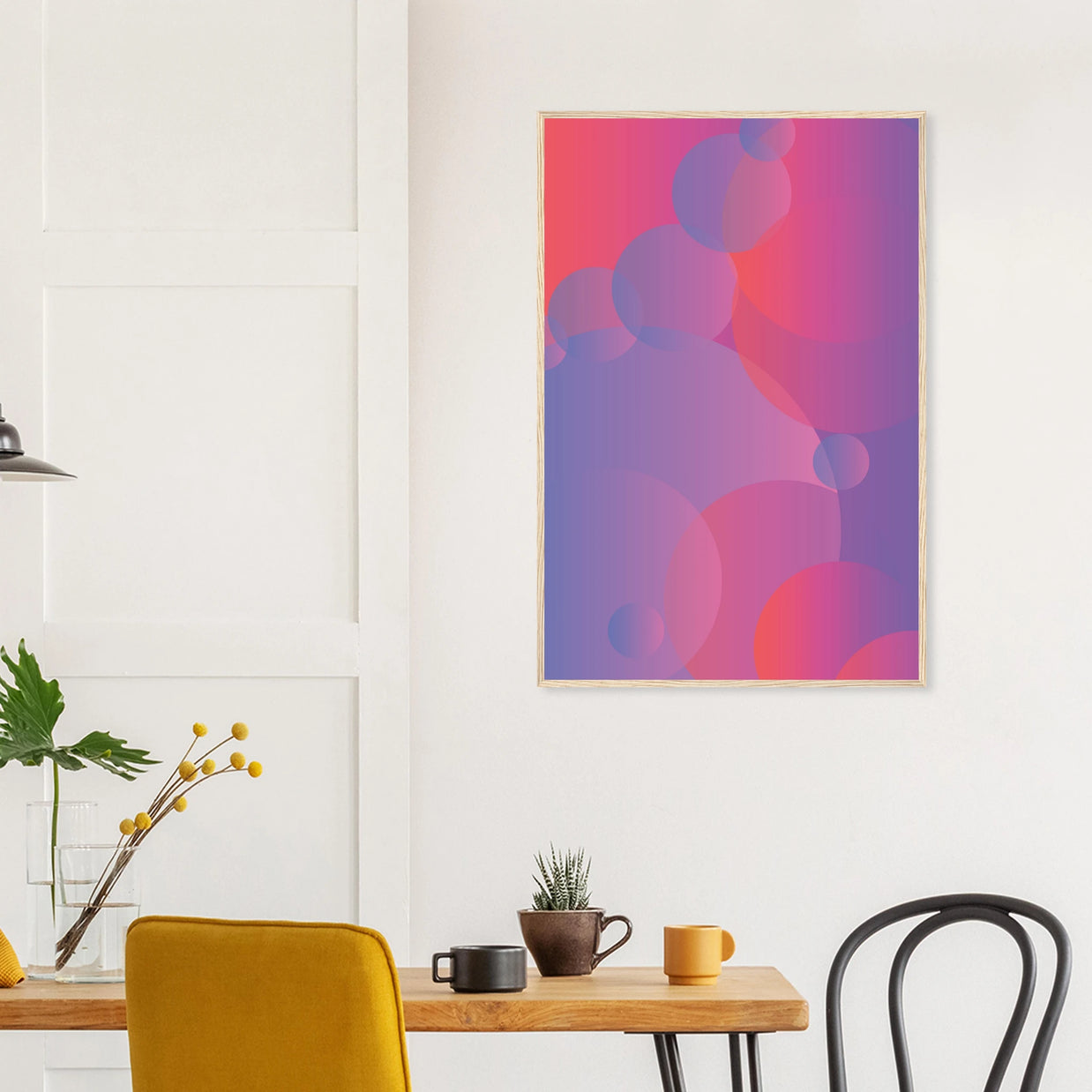 95b5cc5a-9dac-41a4-b8ba-091227d196c2