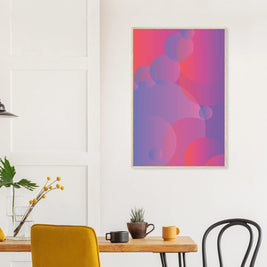 95b5cc5a-9dac-41a4-b8ba-091227d196c2