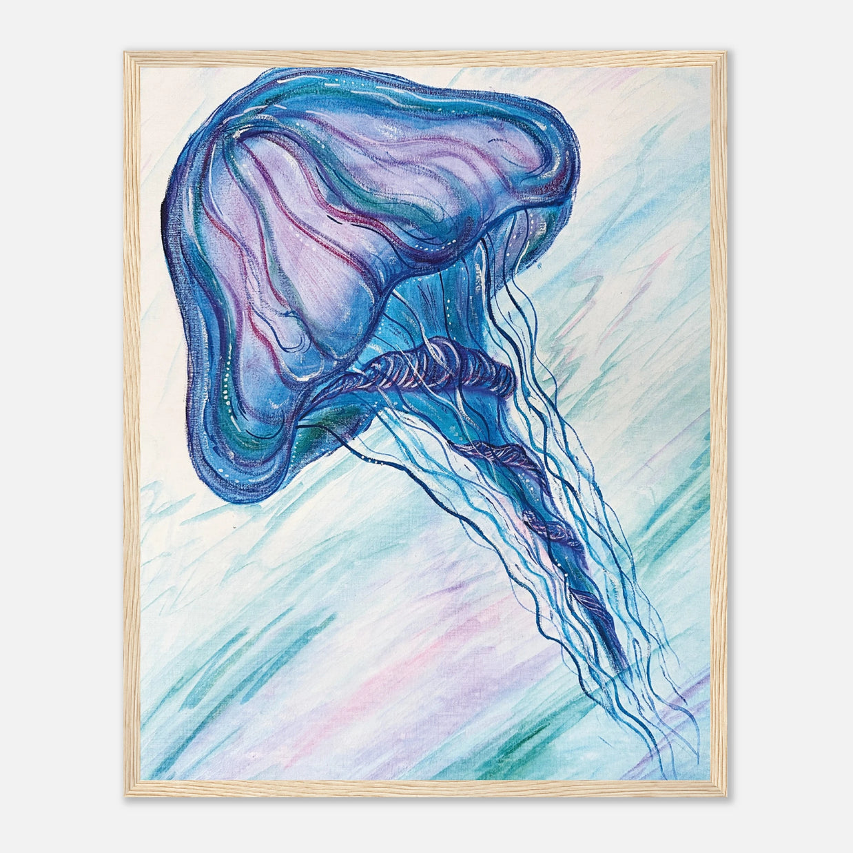 9688d478-139b-4164-bcda-c2116a6638ab