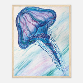 9688d478-139b-4164-bcda-c2116a6638ab