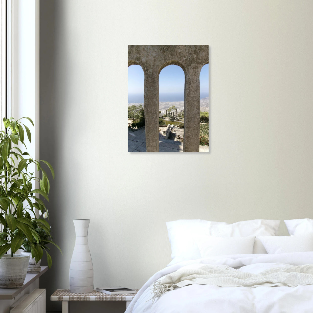 96c80078-f84a-4e17-b04c-adedd66a6ec2