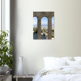 96c80078-f84a-4e17-b04c-adedd66a6ec2