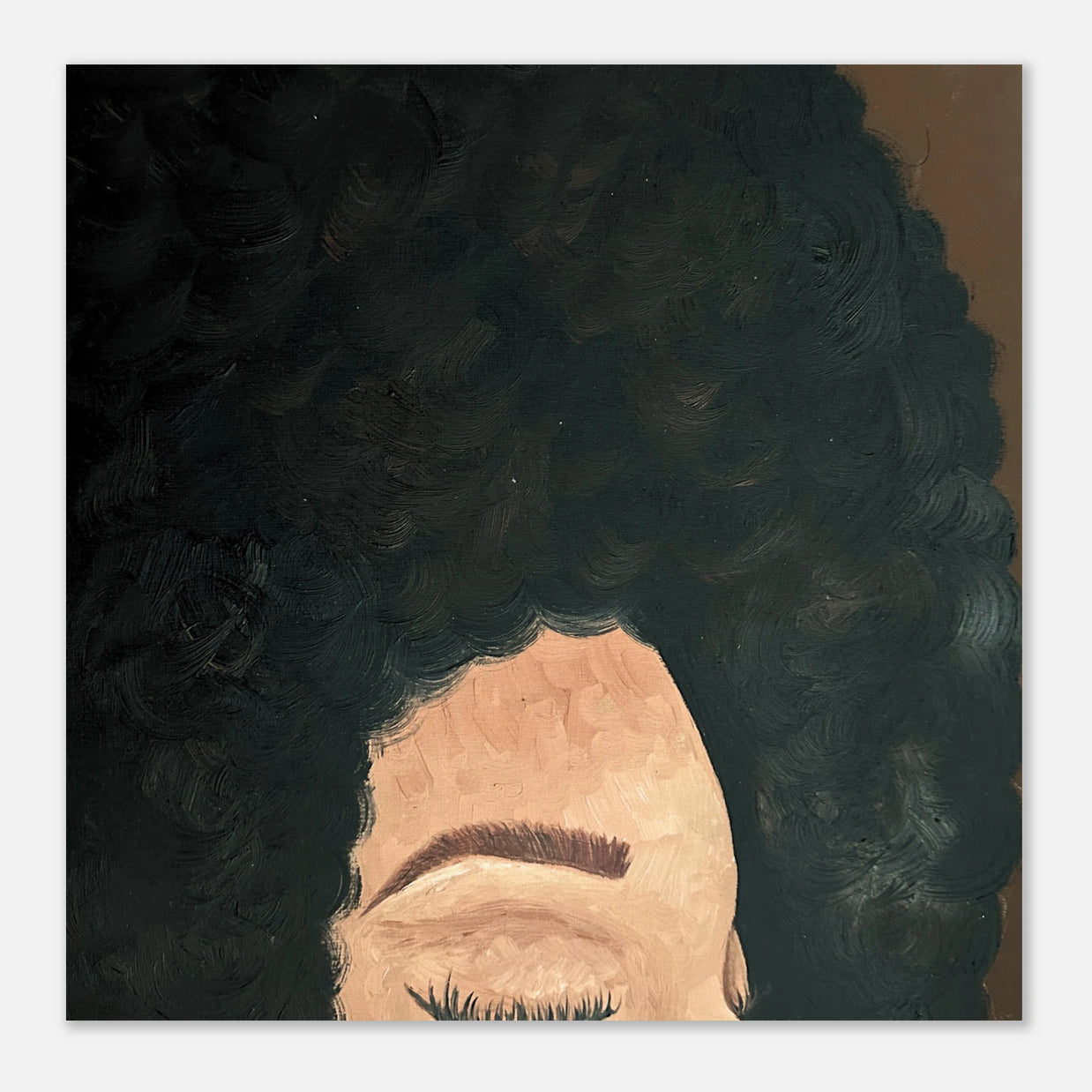 976a18b4-9ec9-4a1c-9149-0752cef682e2