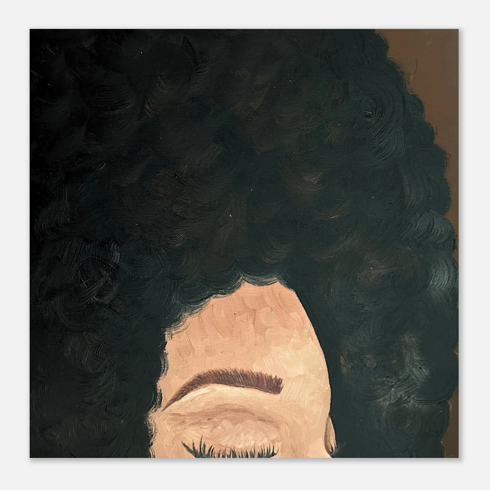 976a18b4-9ec9-4a1c-9149-0752cef682e2