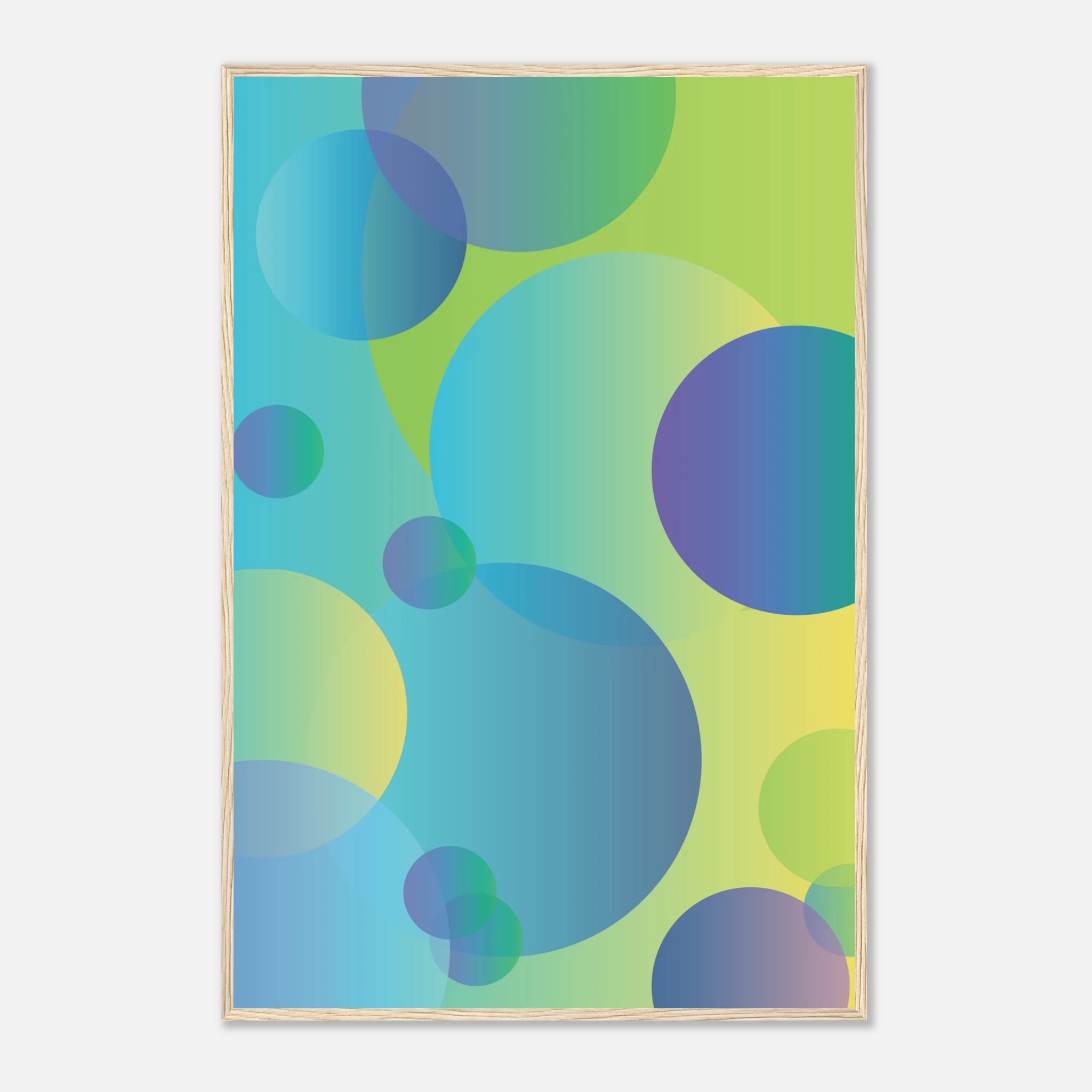 99d79106-cbbd-4dac-b93f-cad379ce7fa6