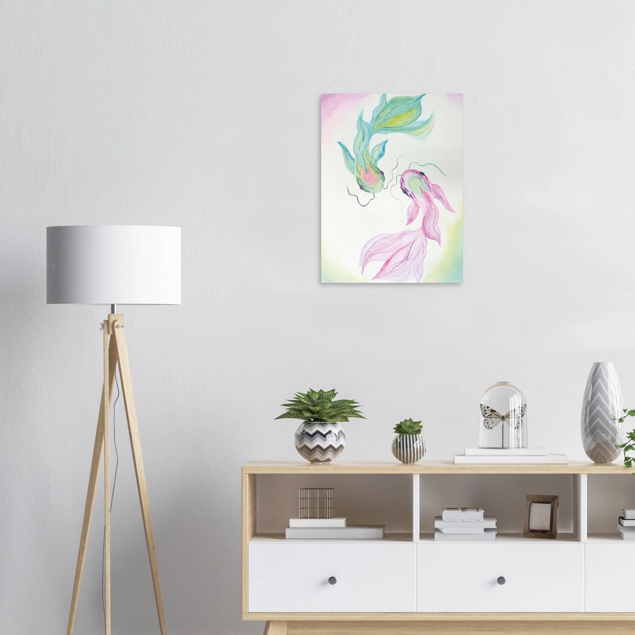 9a7f400b-7fe2-4fa1-b26b-1ba91f65af86