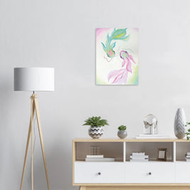 9a7f400b-7fe2-4fa1-b26b-1ba91f65af86