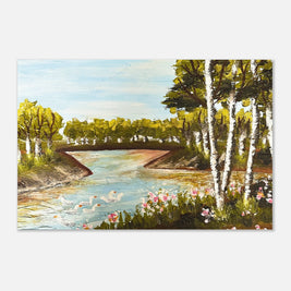 9aaa453e-8fd1-4f52-81df-5b1946f0ec58