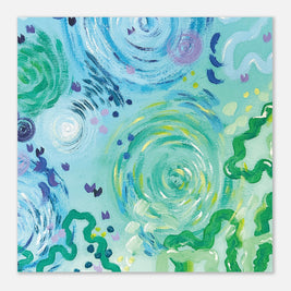 9cad6fea-9d24-48a8-b580-06bdd1f95481