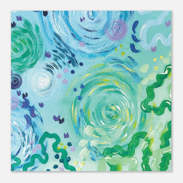 9cad6fea-9d24-48a8-b580-06bdd1f95481