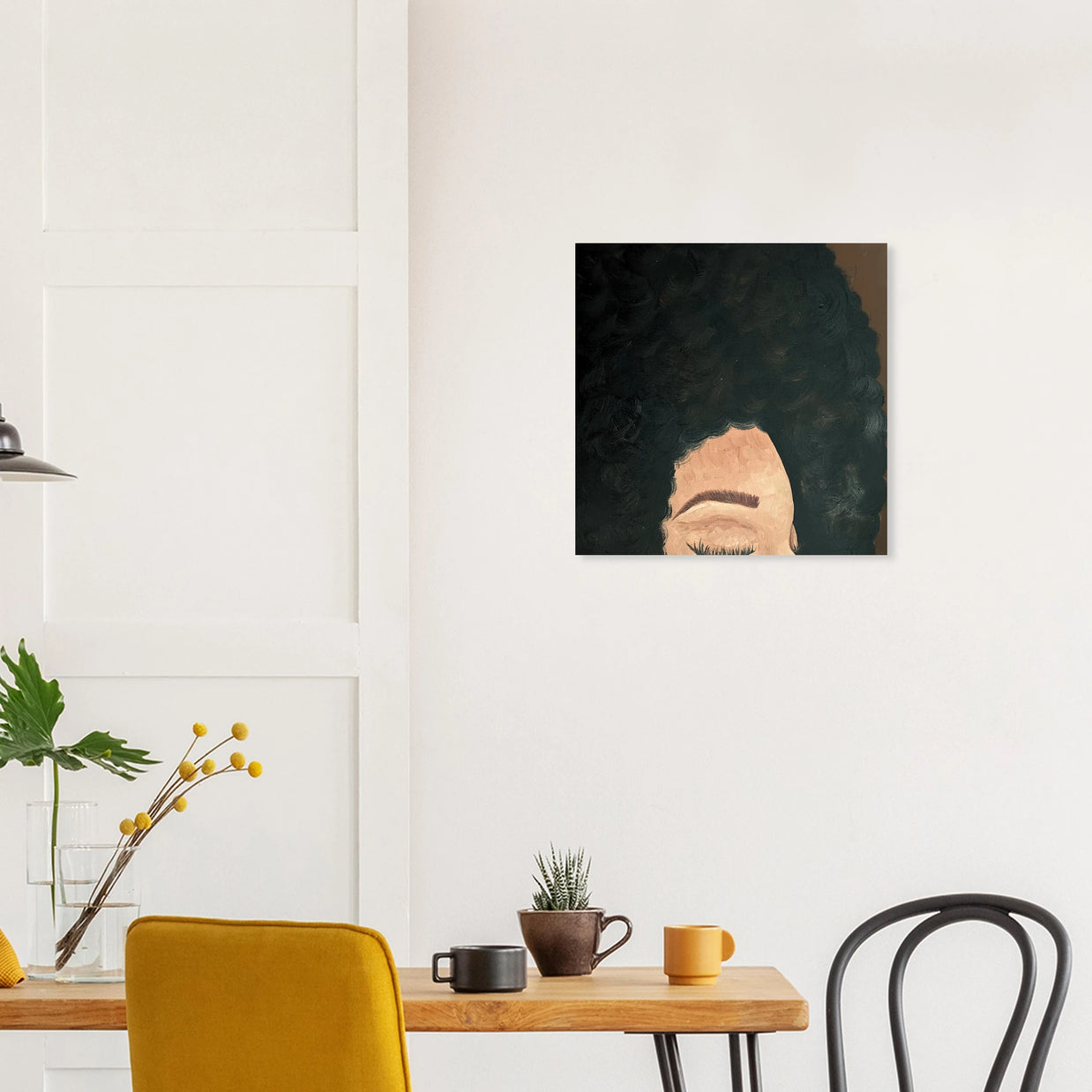 9e4a7ae9-8930-4036-9c90-fac4892869cf