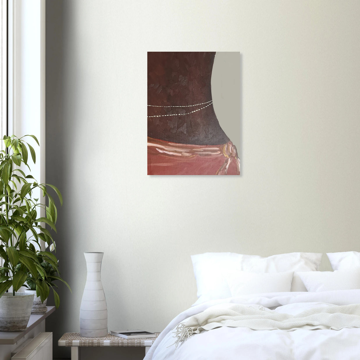 9f6b3964-a13b-4706-9299-f5b44d571b5a