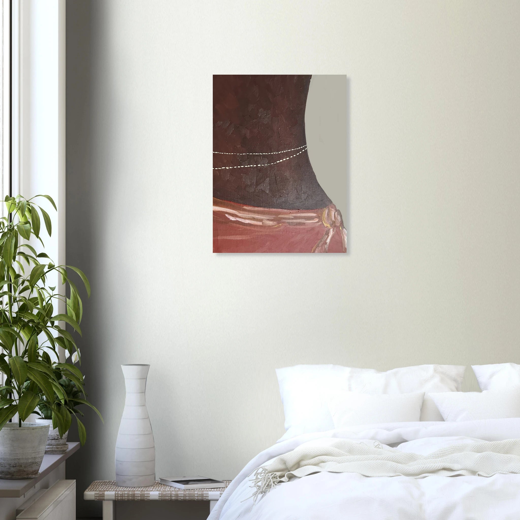 9f6b3964-a13b-4706-9299-f5b44d571b5a