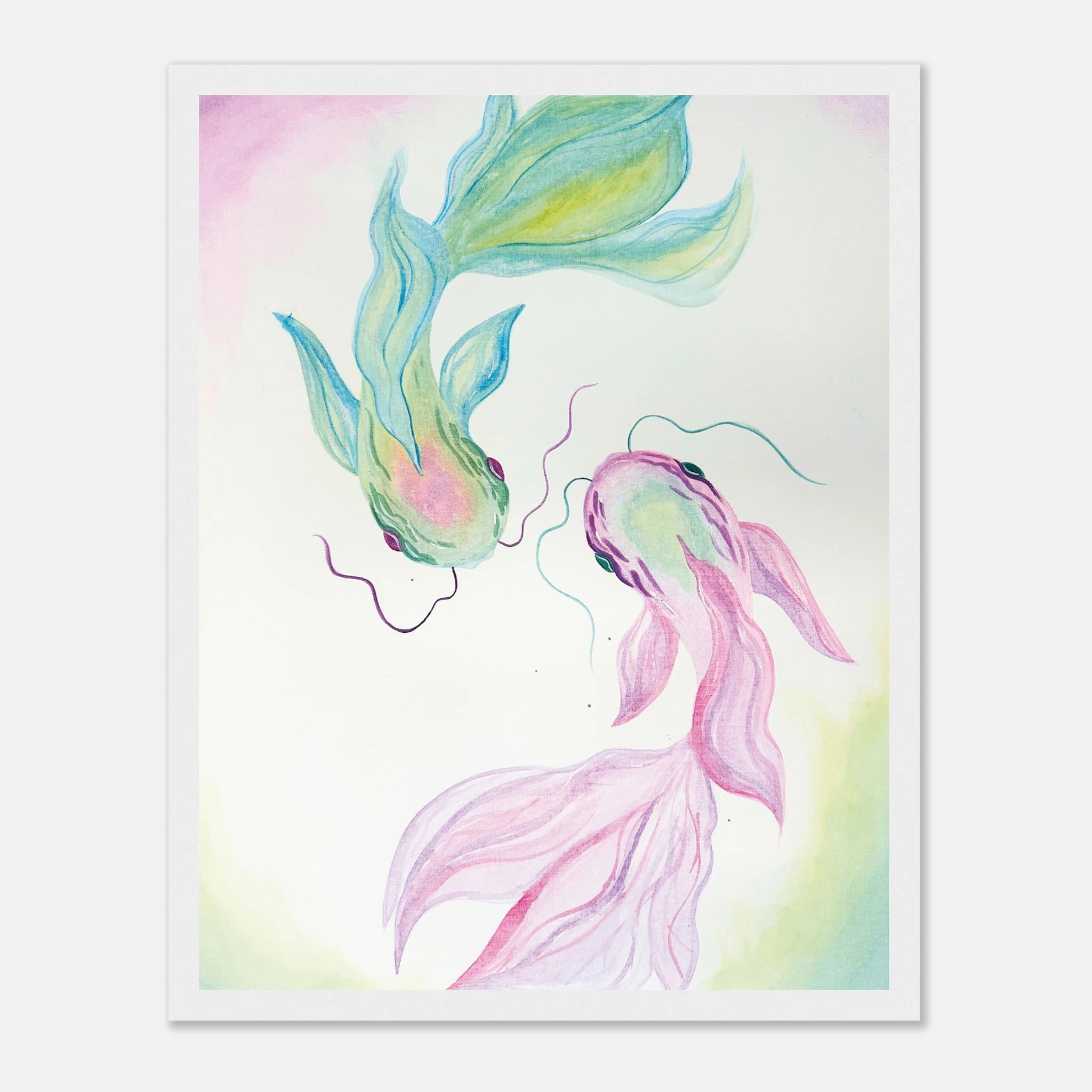 a4719eb7-6dcf-46b0-ba26-5ddfbe853707