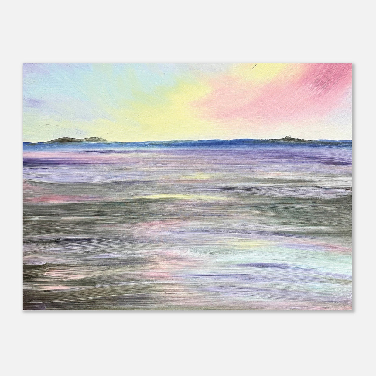 a545d75f-b984-47d4-8107-87ea79f90d13