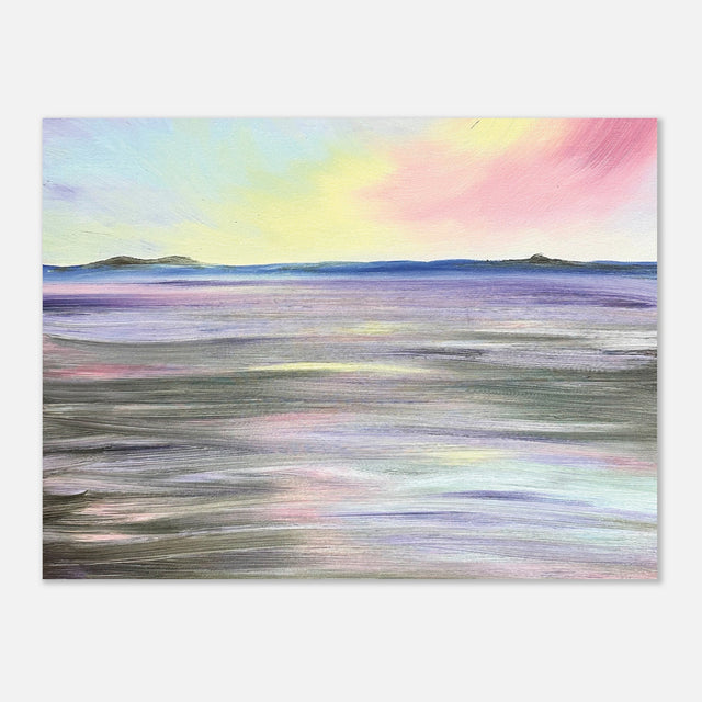 a545d75f-b984-47d4-8107-87ea79f90d13