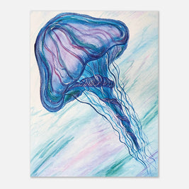 a96d887f-0e70-4d6d-9b94-d085ccfbdfcc