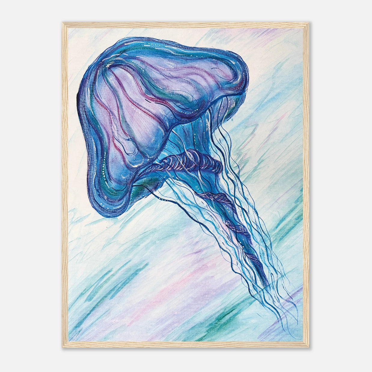 aa844404-7d8f-4431-ae30-6bd1f895c1f0