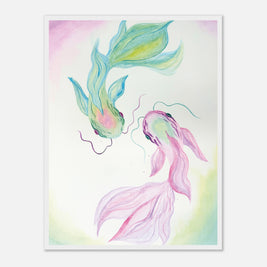 ad8c6534-e130-4ab5-b1f1-3f582a10d644