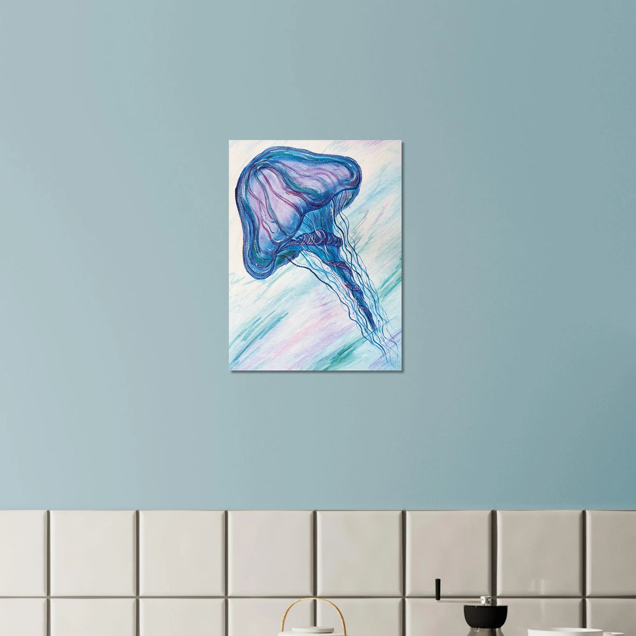 aed12a44-1c1c-4122-a651-99096a900a52