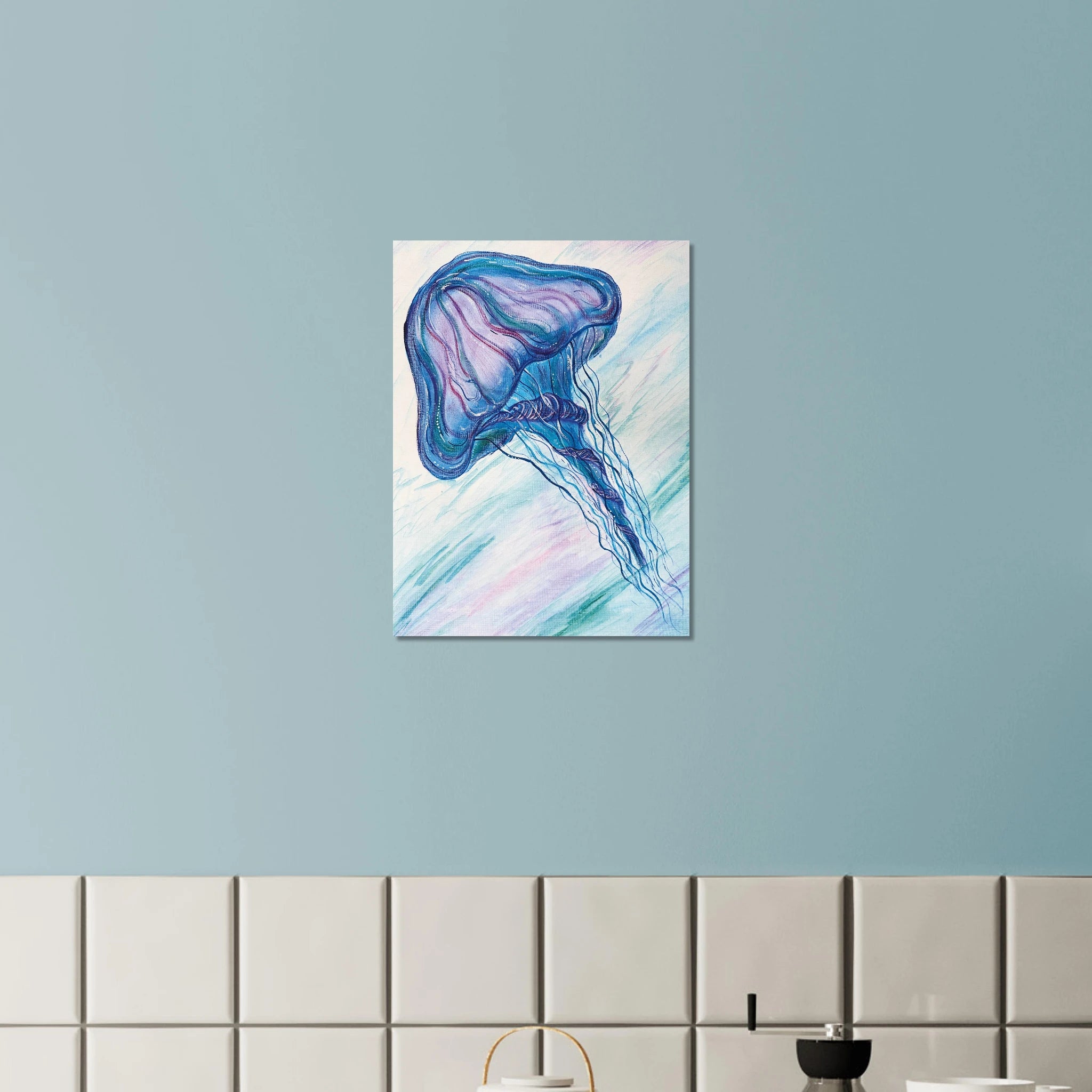 aed12a44-1c1c-4122-a651-99096a900a52