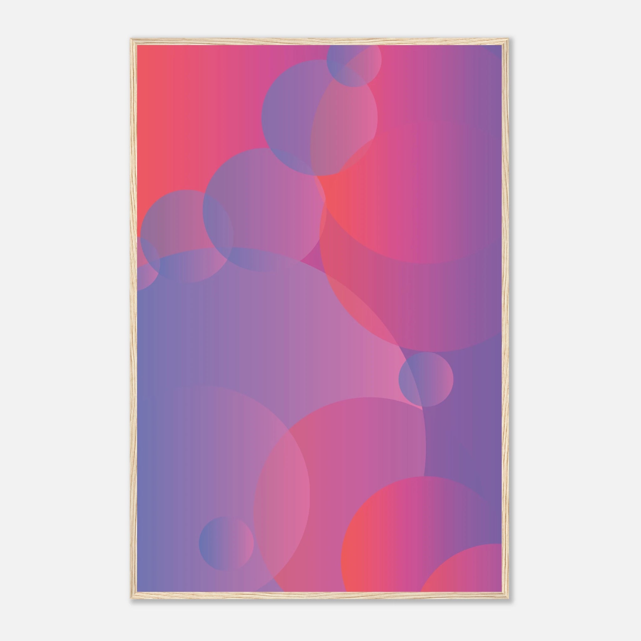 af88af55-92e4-499b-850e-4f84d30ee6b8