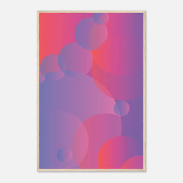 af88af55-92e4-499b-850e-4f84d30ee6b8