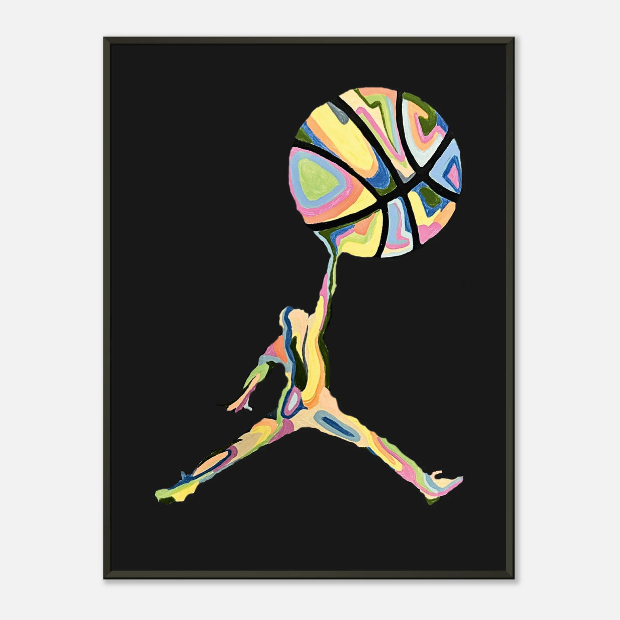 afbb942c-ea3a-4bb7-b17e-31a6456edad2