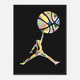 afbb942c-ea3a-4bb7-b17e-31a6456edad2