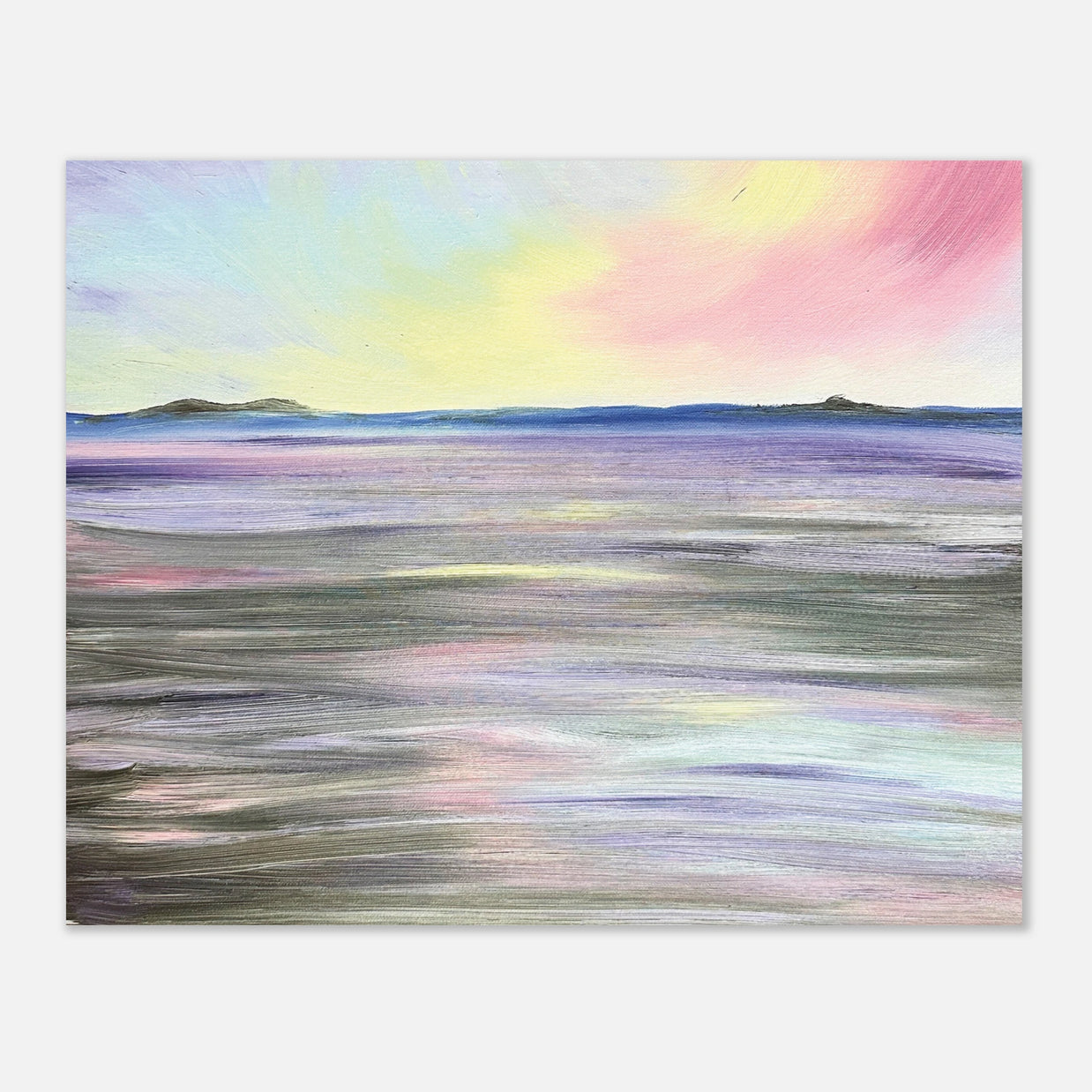 b0a1bbcb-dc33-4e62-9010-46bb0b8e04f6