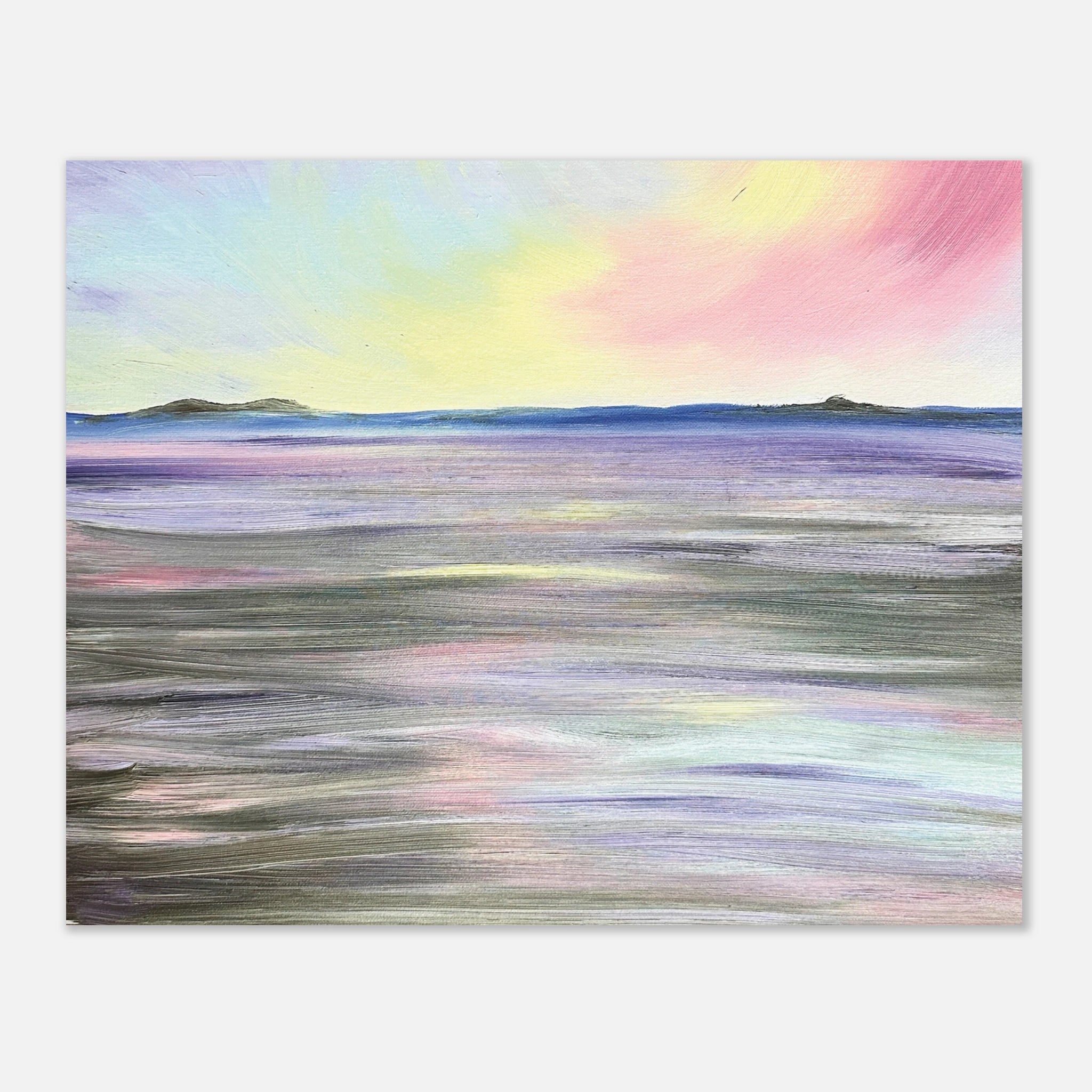 b0a1bbcb-dc33-4e62-9010-46bb0b8e04f6