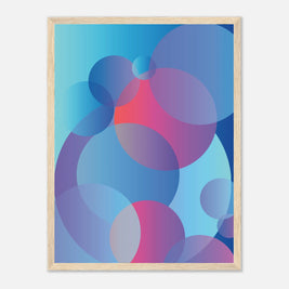 b1b9f195-b040-4d84-8057-b10068882e46